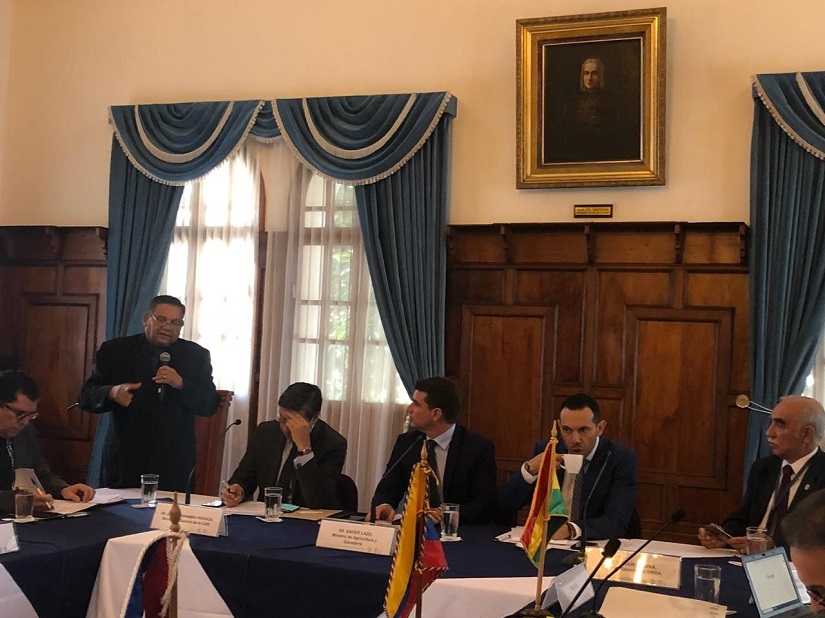 BANANO1